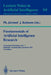 Fundamentals of Artificial Intelligence Research: International Workshop Fair '91, Smolenice, Czechoslovakia, September 8-13, 1991. Proceedings by Philippe Jorrand, Jozef Kelemen