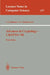 Advances in Cryptology - Crypto '90: Proceedings by Alfred J. Menezes, Scott A. Vanstone