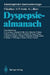 Dyspepsiealmanach by D. Armstrong, Piero Scalfaro, I. Kravarik