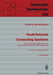 Fault-Tolerant Computing Systems: Tests, Diagnosis, Fault Treatment 5th International Gi/Itg/GMA Conference Nürnberg, September 25-27, 1991 Proceeding by Mario Dal Cin