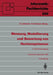 Messung, Modellierung Und Bewertung Von Rechensystemen: 6. Gi/Itg-Fachtagung, Neubiberg, 18.-20. September 1991 by Axel Lehmann, Fritz Lehmann
