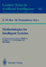Methodologies for Intelligent Systems: 6th International Symposium, Ismis '91, Charlotte, N.C., USA October 16-19, 1991. Proceedings by Zbigniew W. Ras, Maria Zemankova