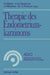 Therapie Des Endometriumkarzinoms by Werner Kleine, Hans-Gerd Meerpohl, Albrecht Pfleiderer