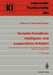 Verteilte Künstliche Intelligenz Und Kooperatives Arbeiten: 4. Internationaler Gi-Kongreß Wissensbasierte Systeme München, 23.-24. Oktober 1991 Procee by W. Brauer, D. Hernandez