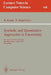 Symbolic and Quantitative Approaches to Uncertainty: European Conference Ecsqau, Marseille, France, October 15-17, 1991. Proceedings by Rudolf Kruse, Pierre Siegel