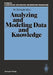 Analyzing and Modeling Data and Knowledge: Proceedings of the 15th Annual Conference of the Gesellschaft Für Klassifikation E.V., University of Salz by Martin Schader