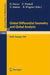 Global Differential Geometry and Global Analysis: Proceedings of a Conference Held in Berlin, 15-20 June, 1990 by Dirk Ferus