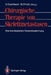 Chirurgische Therapie Von Skelettmetastasen: Eine Interdisziplinäre Standortbestimmung by Volker Ewerbeck, Wilhelm Friedl