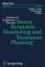 Tumor Response Monitoring and Treatment Planning: Advanced Radiation Therapy by A. Heuck