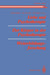 Liebe Und Psychotherapie Der Körper in Der Psychotherapie Weiterbildungsforschung by M. S. Bergmann, Peter Buchheim, P. Buchheim