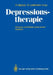 Depressionstherapie: Chancen Und Risiken Eines Neuen Ansatzes by Hanns Hippius, Gregor Laakmann