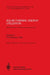 Solar Thermal Energy Utilization. German Studies on Technology and Application: Volume 6: Final Reports 1990 by Manfred Becker