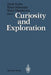 Curiosity and Exploration by Heidi Keller