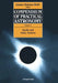 Compendium of Practical Astronomy: Volume 2: Earth and Solar System by Günter D. Roth
