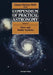 Compendium of Practical Astronomy: Volume 3: Stars and Stellar Systems by Günter D. Roth