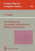 The Problem of Incomplete Information in Relational Databases by Gösta Grahne