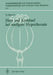 Herz Und Kreislauf Bei Maligner Hyperthermie by N. Roewer, J. Schulte Am Esch