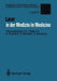 Laser in Der Medizin / Laser in Medicine: Vorträge Des 10. Internationalen Kongresses / Proceedings of the 10th International Congress by Wilhelm Waidelich, Raphaela Waidelich, Alfons Hofstetter