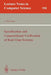 Specification and Compositional Verification of Real-Time Systems by Jozef Hooman