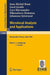 Microlocal Analysis and Applications by Lamberto Cattabriga