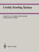 Uveitis Scoring System by D. Benezra, J. V. Forrester, R. B. Nussenblatt