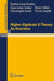 Higher Algebraic K-Theory: An Overview by Emilio Lluis-Puebla