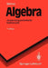 Algebra: Anwendungsorientierte Mathematik by Gert Böhme