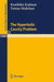 The Hyperbolic Cauchy Problem by Kunihiko Kajitani