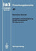 Konzeption Und Einsatzplanung Flexibel Automatisierter Montagesysteme by Maximilian Schmidt