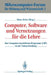 Computer, Software Und Vernetzungen Für Die Lehre: Das Computer-Investitions-Programm (Cip) in Der Nutzanwendung by Klaus Dette