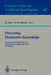 Processing Declarative Knowledge: International Workshop Pdk '91, Kaiserslautern, Germany, July 1-3, 1991. Proceedings by Harold Boley, Michael M. Richter