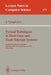 Formal Techniques in Real-Time and Fault-Tolerant Systems: Second International Symposium, Nijmegen, the Netherlands, January 8-10, 1992. Proceedings by Jan Vytopil
