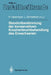 Standortbestimmung Der Konservativen Knochenbruchbehandlung Des Erwachsenen: IX. Münchener Innenstadt-Symposium, 11. Bis 13. Oktober 1990 by P. Habermeyer, L. Schweiberer