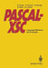 Pascal-Xsc: Language Reference with Examples by Rudi Klatte