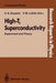 High-Tc Superconductivity: Experiment and Theory by Aleksandr S. Davydov