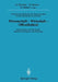 Konferenz Der Akademien Der Wissenschaften Der Bundesrepublik Deutschland. Wissenschaft -Wirtschaft -Öffentlichkeit: Gemeinsames Und Trennendes, Brück by Gotthard Schettler, Detlev Ganten, Reinhard Baildon