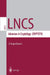 Advances in Cryptology -- Crypto '91: Proceedings by Joan Feigenbaum