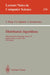 Distributed Algorithms: 5th International Workshop, Wdag 91, Delphi, Greece, October 7-9, 1991. Proceedings by Sam Toueg, Paul G. Spirakis, Lefteris Kirousis