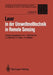 Laser in Der Umweltmeßtechnik / Laser in Remote Sensing: Vorträge Des 10. Internationalen Kongresses / Proceedings of the 10th International Congress by Christian Werner, Volker Klein, Konradin Weber