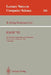 ESOP '92: 4th European Symposium on Programming, Rennes, France, February 26-28, 1992. Proceedings by Bernd Krieg-Brückner