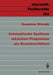 Automatische Synthese Rekursiver Programme ALS Beweisverfahren by Susanne Biundo