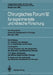Chirurgisches Forum '92 Für Experimentelle Und Klinische Forschung: 109. Kongreß Der Deutschen Gesellschaft Für Chirurgie, München, 21.-25. April 1992 by C. Herfarth, F. P. Gall, A. Quentmeier