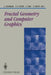 Fractal Geometry and Computer Graphics by Jose L. Encarnacao