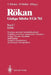 Rökan Ginkgo Biloba Egb 761: Band 2 Klinik Periphere Arterielle Verschlußkrankheit Vaskuläre Und Primär Degenerative Demenzen Vertigo, Tinnitus, Hypak by Curt Diehm, Diethard Müller