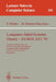Computer Aided Systems Theory - Eurocast '91: A Selection of Papers from the Second International Workshop on Computer Aided Systems Theory, Krems, Au by Franz Pichler, Roberto Moreno Diaz