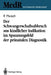 Der Schwangerschaftsabbruch Aus Kindlicher Indikation Im Spannungsfeld Der Pränatalen Diagnostik by Frank Pluisch