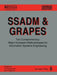 Ssadm & Grapes: Two Complementary Major European Methodologies for Information Systems Engineering by A. Aue