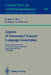 Aspects of Automated Natural Language Generation: 6th International Workshop on Natural Language Generation Trento, Italy, April 5-7, 1992. Proceeding by Robert Dale, Eduard Hovy, Dietmar Rösner