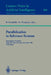 Parallelization in Inference Systems: International Workshop, Dagstuhl Castle, Germany, December 17-18, 1990. Proceedings by Bertram Fronhöfer, Graham Wrightson