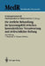 Die Ärztliche Behandlung Im Spannungsfeld Zwischen Kassenärztlicher Verantwortung Und Zivilrechtlicher Haftung by Thomas Ratajczak, Arbeitsgemeinschaft Rechtsanwälte Im Med, Gabriela Schwarz-Schilling